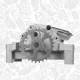 Ölpumpe - PU0029 ET ENGINETEAM - 100168, 50005825, PO241