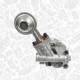 Ölpumpe - PU0048 ET ENGINETEAM - 028115105G, 068115105BK, 50005806
