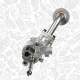 Ölpumpe - PU0048 ET ENGINETEAM - 028115105G, 068115105BK, 50005806