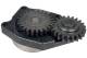 Ölpumpe - PU0070 ET ENGINETEAM - 4897480, 504047580, 04897480