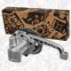 Oil Pump - PU0084 ET ENGINETEAM - 070115103A