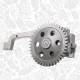Oil Pump - PU0084 ET ENGINETEAM - 070115103A