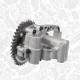 Oil Pump - PU0084 ET ENGINETEAM - 070115103A