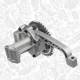 Oil Pump - PU0084 ET ENGINETEAM - 070115103A