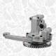 Oil Pump - PU0084 ET ENGINETEAM - 070115103A
