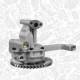 Oil Pump - PU0084 ET ENGINETEAM - 070115103A
