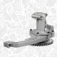 Oil Pump - PU0084 ET ENGINETEAM - 070115103A