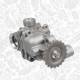 Oil Pump - PU0086 ET ENGINETEAM - 045115104C