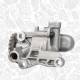 Oil Pump - PU0086 ET ENGINETEAM - 045115104C