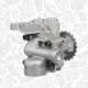 Oil Pump - PU0086 ET ENGINETEAM - 045115104C