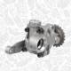Oil Pump - PU0086 ET ENGINETEAM - 045115104C