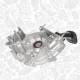 Oil Pump - PU0092 ET ENGINETEAM - 55209695, 552699590, 646109