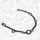 Oil Pump - PU0092 ET ENGINETEAM - 55209695, 552699590, 646109