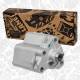 Oil Pump - PU0100 ET ENGINETEAM - 31359885, 5146772, LF0214100A