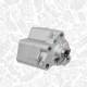 Oil Pump - PU0100 ET ENGINETEAM - 31359885, 5146772, LF0214100A