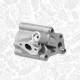 Oil Pump - PU0100 ET ENGINETEAM - 31359885, 5146772, LF0214100A