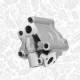 Oil Pump - PU0100 ET ENGINETEAM - 31359885, 5146772, LF0214100A