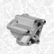 Oil Pump - PU0100 ET ENGINETEAM - 31359885, 5146772, LF0214100A