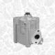 Oil Pump - PU0100 ET ENGINETEAM - 31359885, 5146772, LF0214100A