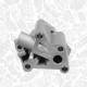 Oil Pump - PU0100 ET ENGINETEAM - 31359885, 5146772, LF0214100A