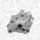 Oil Pump - PU0100 ET ENGINETEAM - 31359885, 5146772, LF0214100A