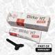 Piston Ring Kit - R1010325ET ET ENGINETEAM - 800073810025