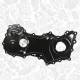 Timing Case - RH0009 ET ENGINETEAM - 11046-00Q1D, 8200922001