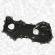 Timing Case - RH0009 ET ENGINETEAM - 11046-00Q1D, 8200922001