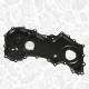 Timing Case - RH0009 ET ENGINETEAM - 11046-00Q1D, 8200922001