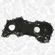 Timing Case - RH0009 ET ENGINETEAM - 11046-00Q1D, 8200922001