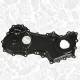 Timing Case - RH0009 ET ENGINETEAM - 11046-00Q1D, 8200922001