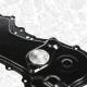 Timing Case - RH0009 ET ENGINETEAM - 11046-00Q1D, 8200922001