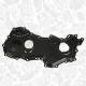 Timing Case - RH0010 ET ENGINETEAM - 135027147R, 6000616580