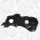 Timing Case - RH0010 ET ENGINETEAM - 135027147R, 6000616580