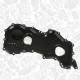 Timing Case - RH0010 ET ENGINETEAM - 135027147R, 6000616580