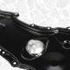 Timing Case - RH0010 ET ENGINETEAM - 135027147R, 6000616580