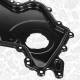 Timing Case - RH0010 ET ENGINETEAM - 135027147R, 6000616580