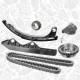 Timing Chain Kit - RS0004 ET ENGINETEAM