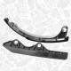 Timing Chain Kit - RS0004 ET ENGINETEAM