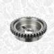 Timing Chain Kit - RS0004 ET ENGINETEAM
