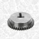 Timing Chain Kit - RS0004 ET ENGINETEAM