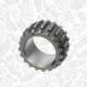 Timing Chain Kit - RS0004 ET ENGINETEAM