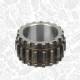 Timing Chain Kit - RS0004 ET ENGINETEAM