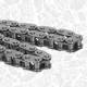 Timing Chain Kit - RS0013 ET ENGINETEAM - 504068388, 504013619, 946410