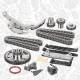 Timing Chain Kit - RS0026 ET ENGINETEAM