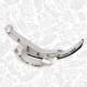 Timing Chain Kit - RS0026 ET ENGINETEAM