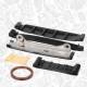 Timing Chain Kit - RS0026 ET ENGINETEAM
