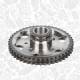 Timing Chain Kit - RS0026 ET ENGINETEAM