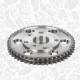 Timing Chain Kit - RS0026 ET ENGINETEAM