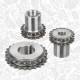 Timing Chain Kit - RS0026 ET ENGINETEAM